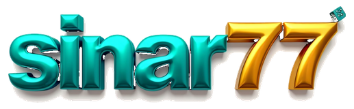 sinar777 slot