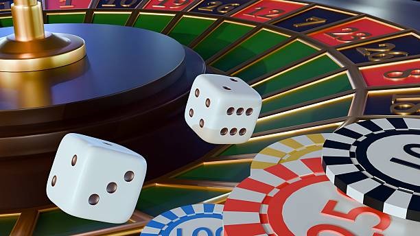sinar777 slot featured game showcase