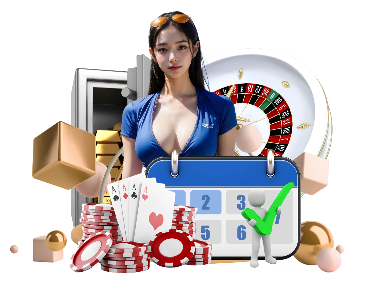 sinar777 slot Angka Ikut number prediction interface on mobile