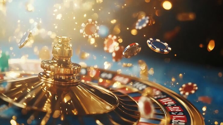 sinar777 slot featured game showcase