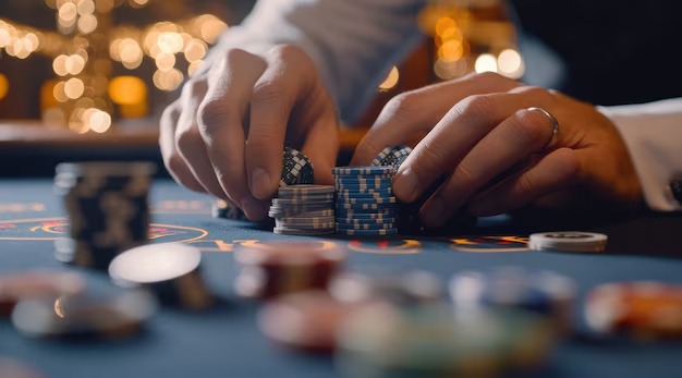sinar777 slot Crash game interface showing multiplier and cash-out button