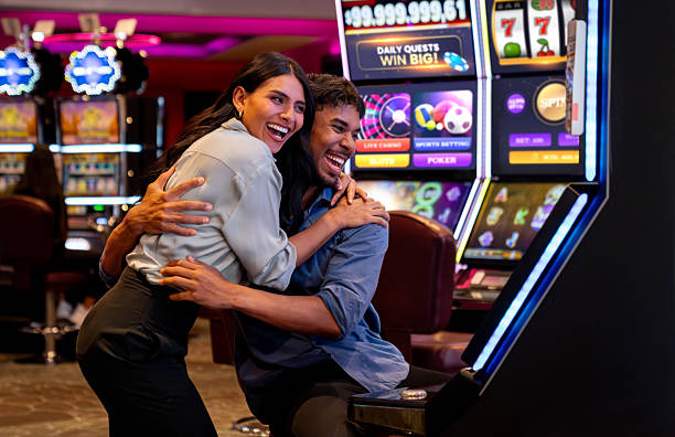 sinar777 slot live dealer studio with multiple camera angles