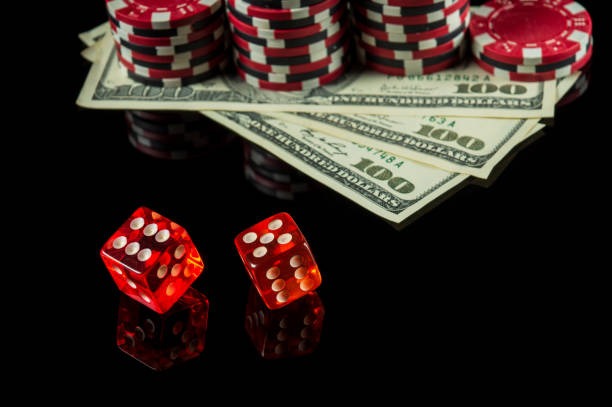 sinar777 slot featured game showcase