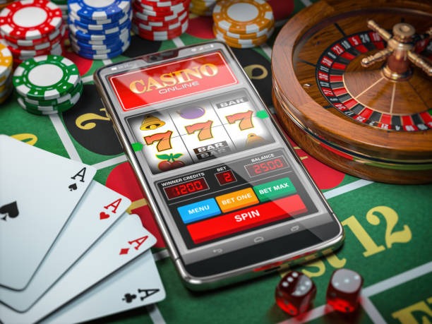 sinar777 slot featured game showcase