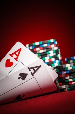 sinar777 slot featured game showcase