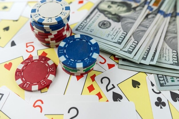 Virtual Sports betting slip on sinar777 slot