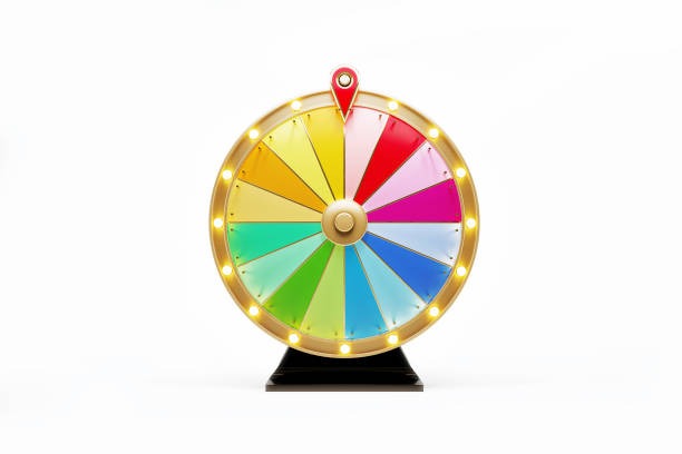 sinar777 slot Payment guide